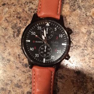 Watch
